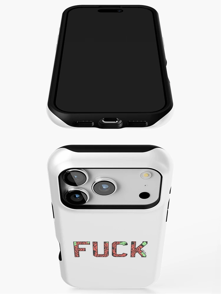 Thumbnail 3 of 4, iPhone Case, Red Roses designed and sold by Shawn Ronsse.