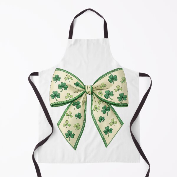 Item preview, A0703 Lucky Charm Bow – Elegant Ribbon Design for Good Fortune & Style designed and sold by angieart68.