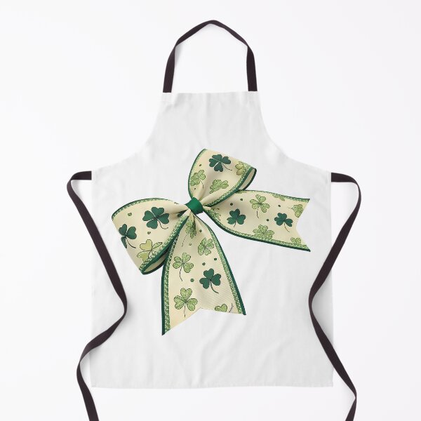 Item preview, A0703 Lucky Charm Bow – Elegant Ribbon Design for Good Fortune & Style designed and sold by angieart68.
