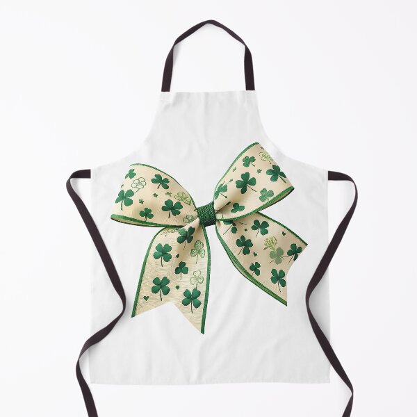 Item preview, A0703 Lucky Charm Bow – Elegant Ribbon Design for Good Fortune & Style designed and sold by angieart68.