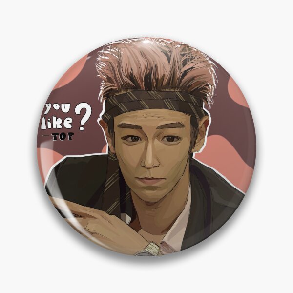 Item preview, You like? designed and sold by Late Night Drive.