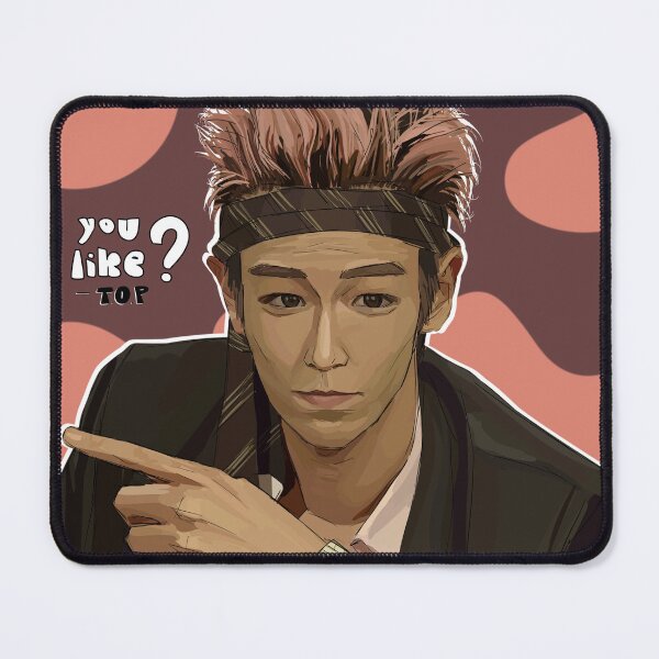 Item preview, You like? designed and sold by Late Night Drive.