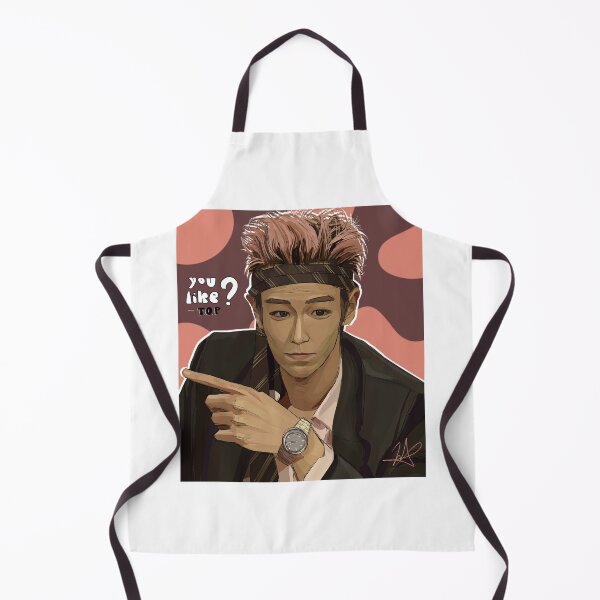 Item preview, You like? designed and sold by Stray Impressionism .