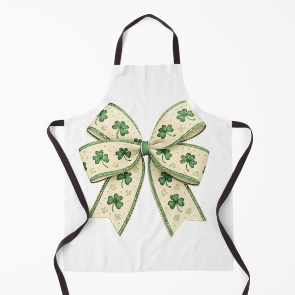 Item preview, A0703 Lucky Charm Bow – Elegant Ribbon Design for Good Fortune & Style designed and sold by angieart68.