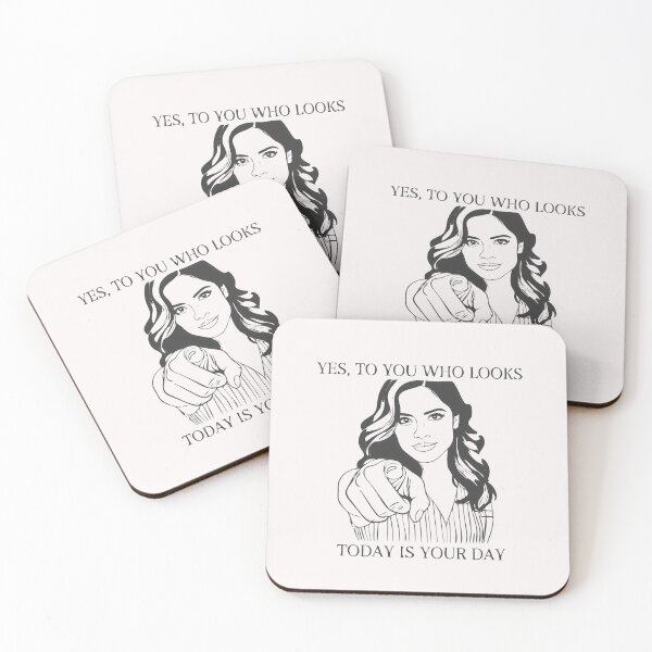 Item preview, Motivational and impactful phrases designed and sold by GioCosmico87.