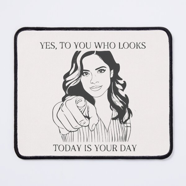 Item preview, Motivational and impactful phrases designed and sold by GioCosmico87.