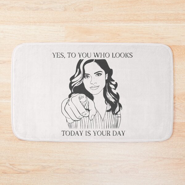 Item preview, Motivational and impactful phrases designed and sold by GioCosmico87.
