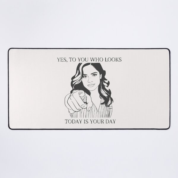 Item preview, Motivational and impactful phrases designed and sold by GioCosmico87.