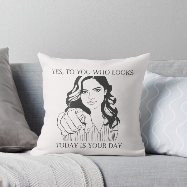 Item preview, Motivational and impactful phrases designed and sold by GioCosmico87.