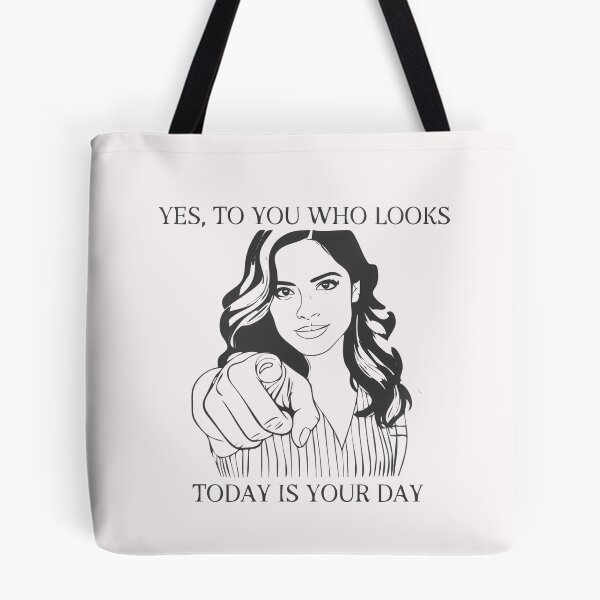 Item preview, Motivational and impactful phrases designed and sold by GioCosmico87.