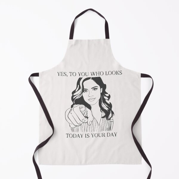 Item preview, Motivational and impactful phrases designed and sold by GioCosmico87.
