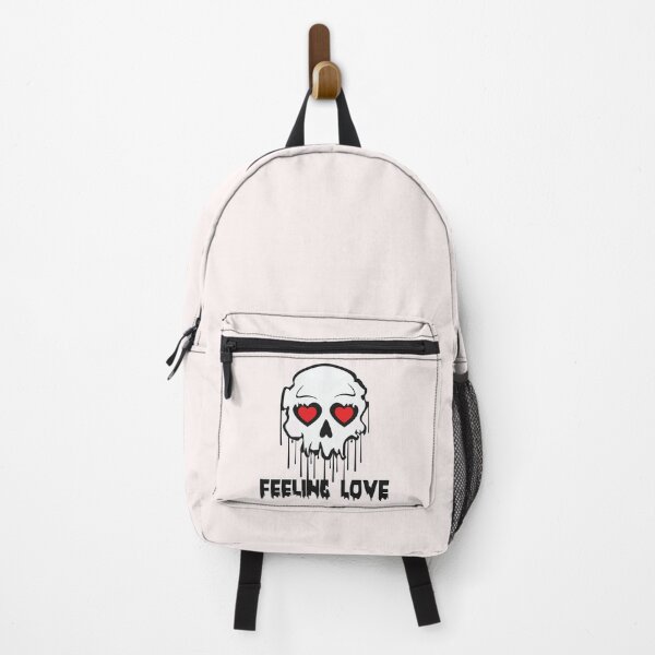 Item preview, Feeling Love designed and sold by Shopyflu.