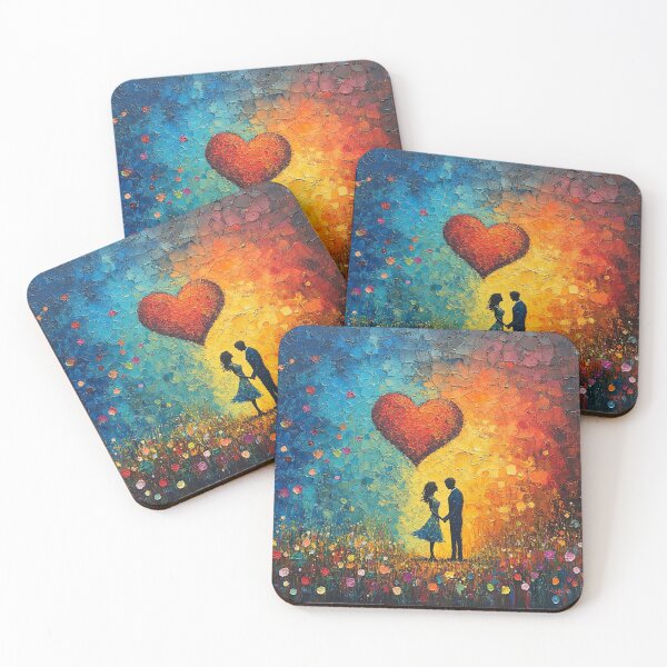 Item preview, Love Me Like You Do designed and sold by Mushies & Mandalas.