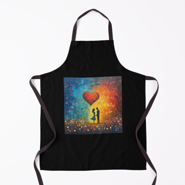 Item preview, Love Me Like You Do designed and sold by Mushies & Mandalas.
