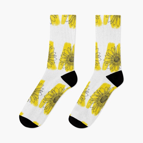 Item preview, Sunflower designed and sold by Ekorn17.