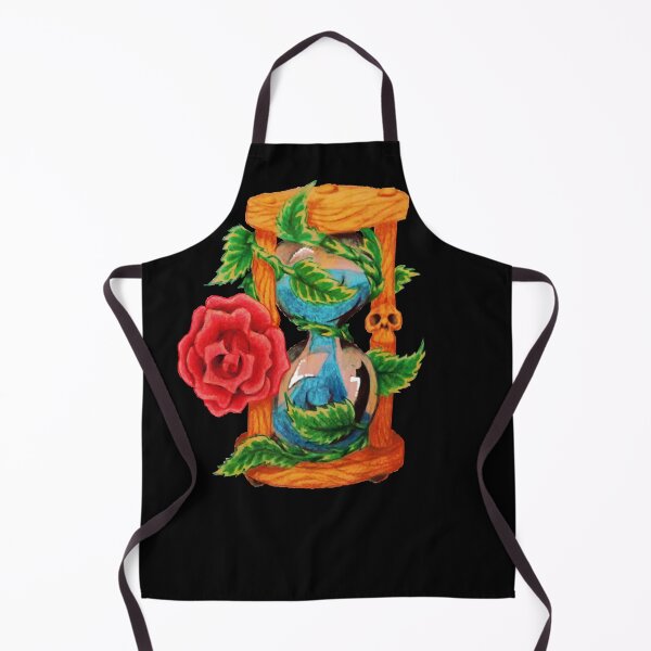 Item preview, HOURGLASS designed and sold by STUDIOTHREE13.