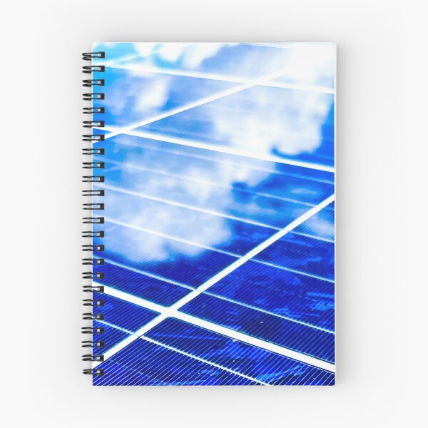 Item preview, Polycrystalline clouds designed and sold by Photovoltaic_Photographer.
