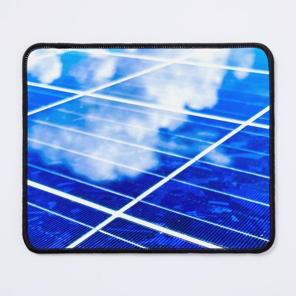 Item preview, Polycrystalline clouds designed and sold by Photovoltaic_Photographer.