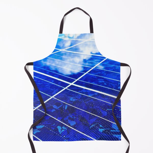 Item preview, Polycrystalline clouds designed and sold by Photovoltaic_Photographer.