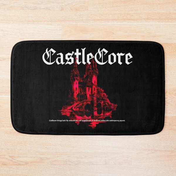 Item preview, CastleCore - definition designed and sold by R-A Designs.