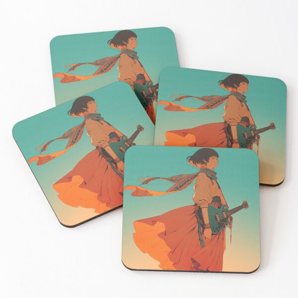 Item preview, Lost and Found designed and sold by Pei-Kang Hsu.