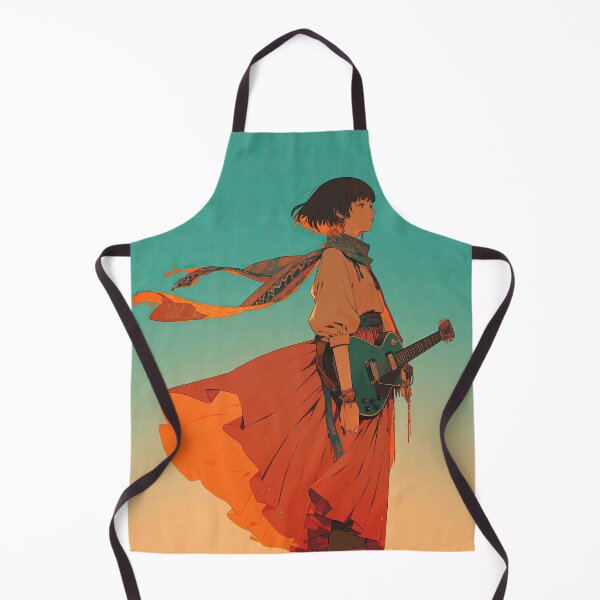 Item preview, Lost and Found designed and sold by Pei-Kang Hsu.