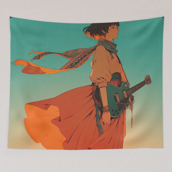 Item preview, Lost and Found designed and sold by Pei-Kang Hsu.