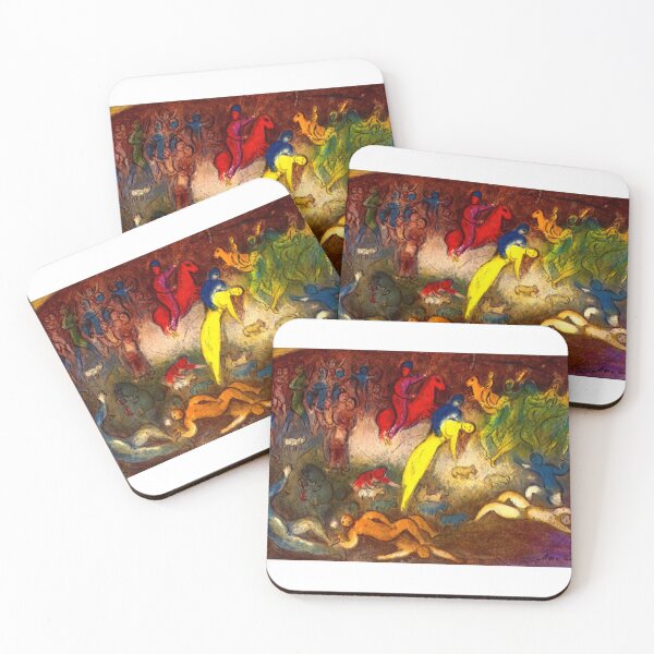 Item preview, Bestseller art 36 designed and sold by Jeffrey Mease.
