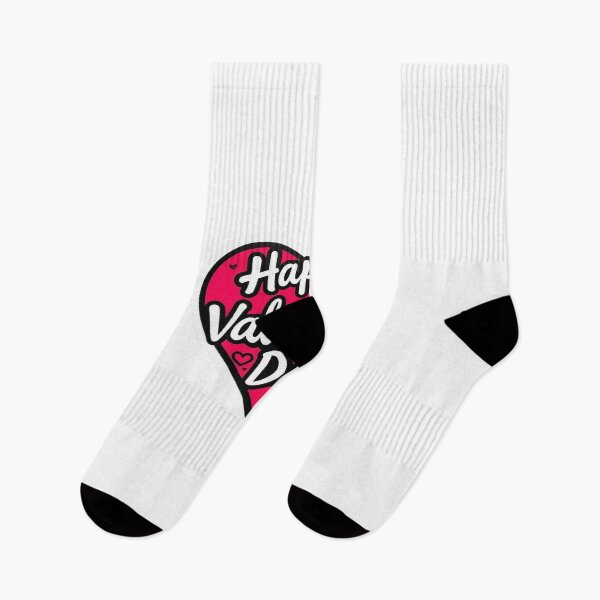 Item preview, Happy Valentines Day designed and sold by JackFreestone.