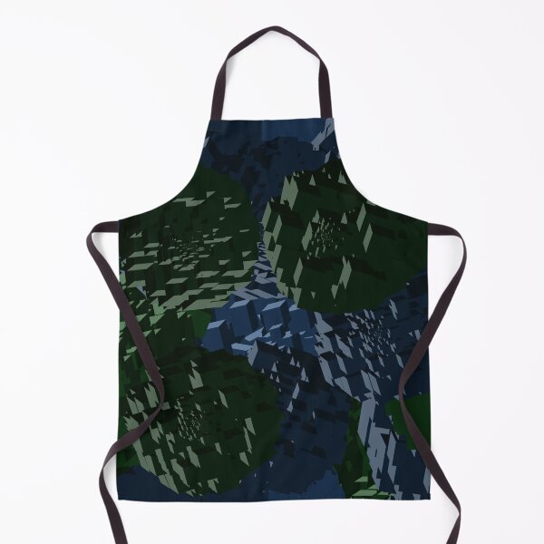 Item preview, Matrix camouflage designed and sold by WantSumTee.
