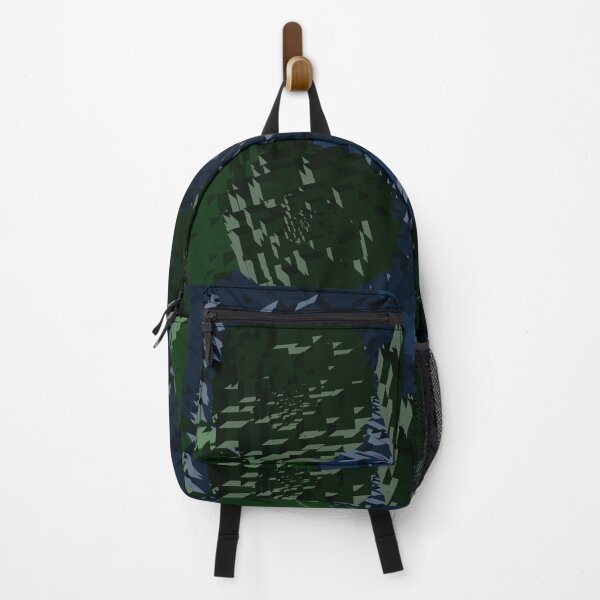 Item preview, Matrix camouflage designed and sold by WantSumTee.