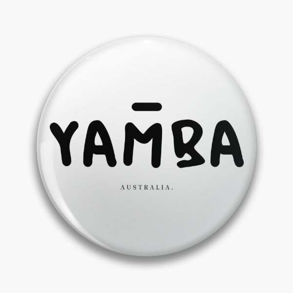 Item preview, Yamba Australia designed and sold by TheBlushingRoo.