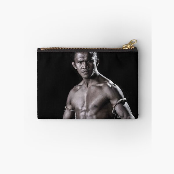 Item preview, Buakaw designed and sold by akustrong.