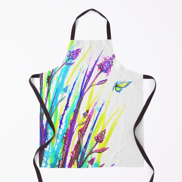 Item preview, Flowers in Nature designed and sold by Linda Callaghan.