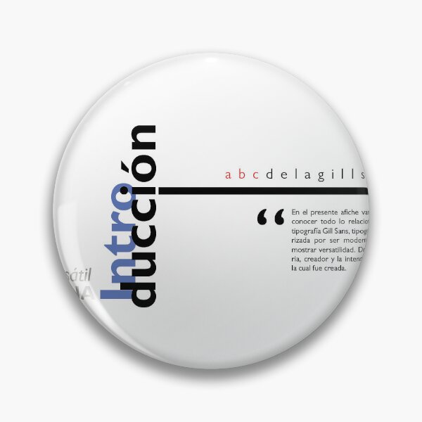 Item preview, It's all about the family - Gill Sans Font designed and sold by AlanisAksata.