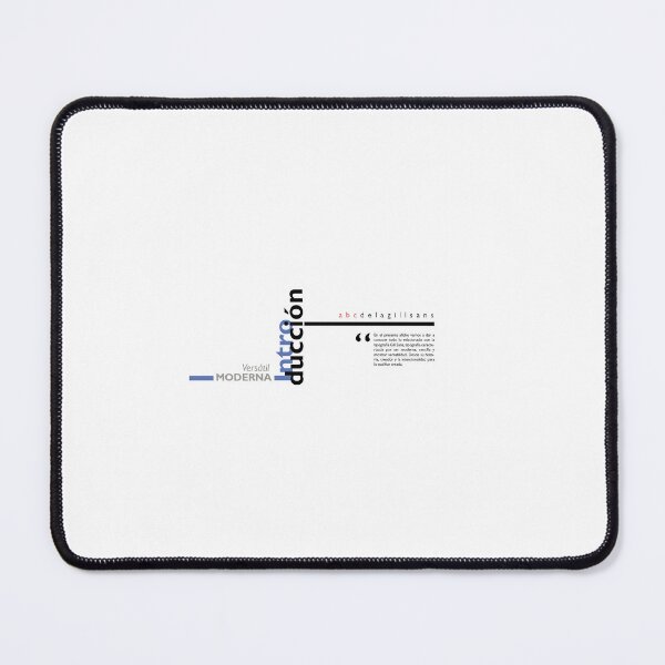 Item preview, It's all about the family - Gill Sans Font designed and sold by AlanisAksata.