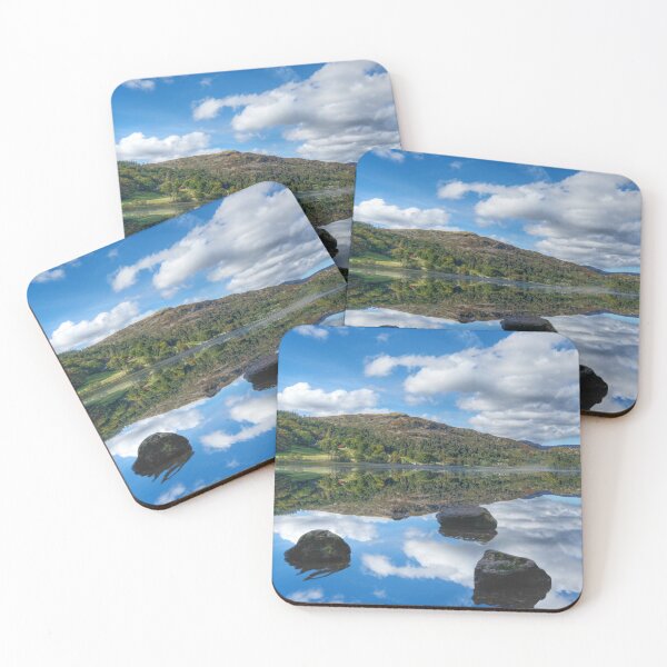 Item preview, Grasmere designed and sold by Alisonchambers2.