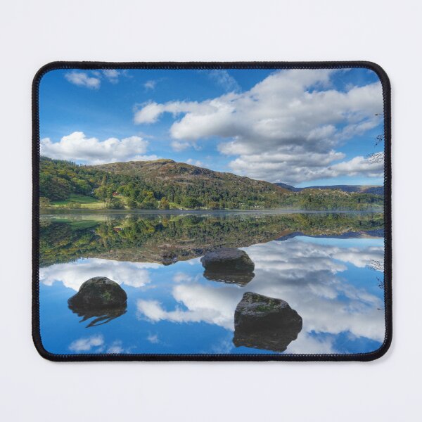 Item preview, Grasmere designed and sold by Alisonchambers2.