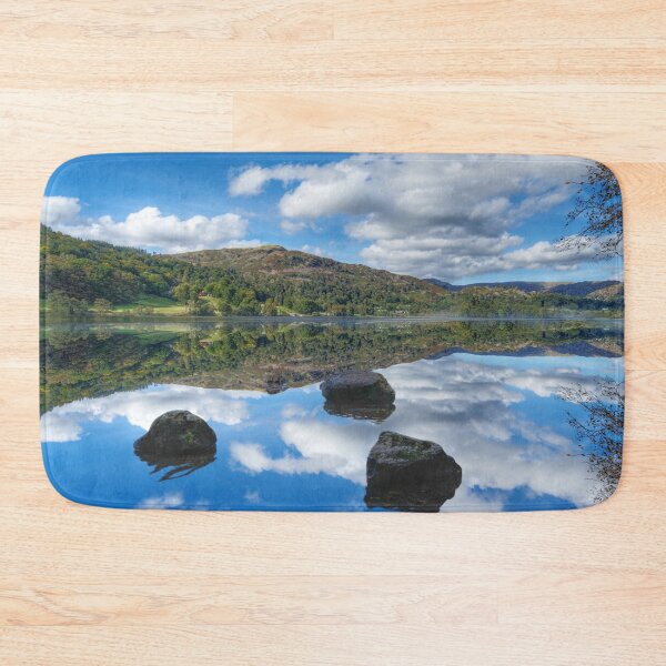 Item preview, Grasmere designed and sold by Alisonchambers2.