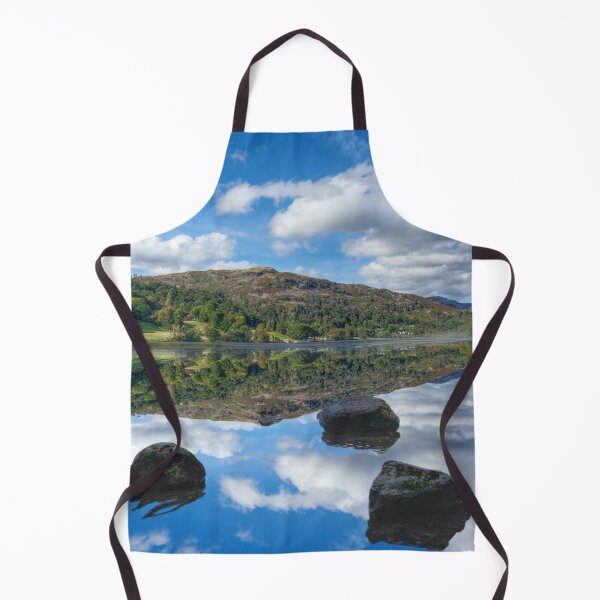 Item preview, Grasmere designed and sold by Alisonchambers2.