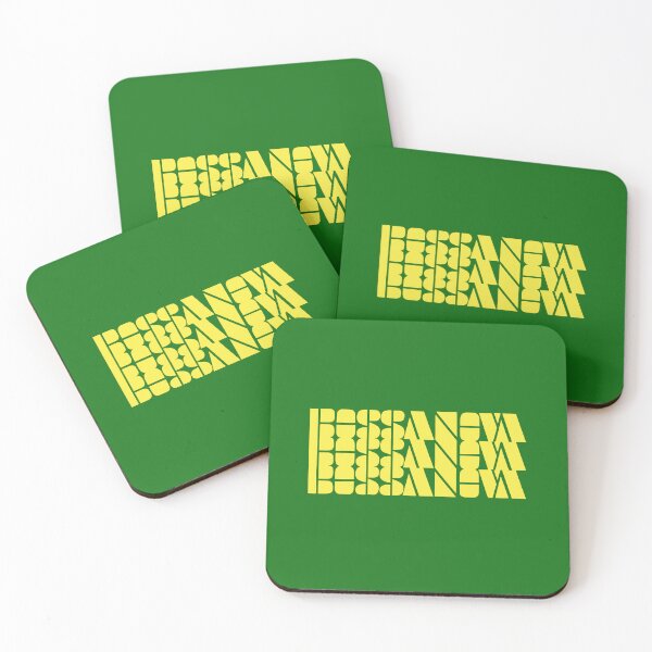 Artikelvorschau, Bossa Nova-Retro-Design entworfen und verkauft von analogue_rock.