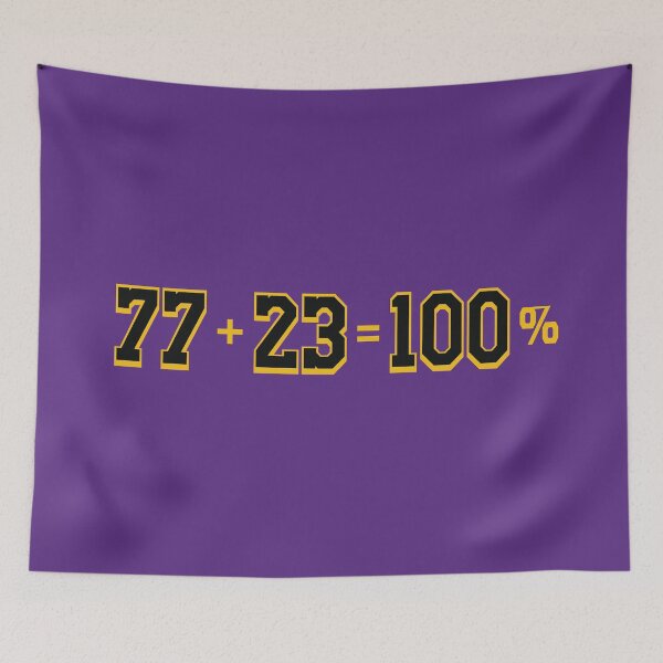 Item preview, 100% BLACK designed and sold by UCArts.