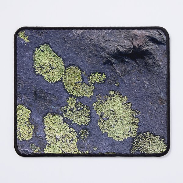 Item preview, lichen designed and sold by KathleenDawson.