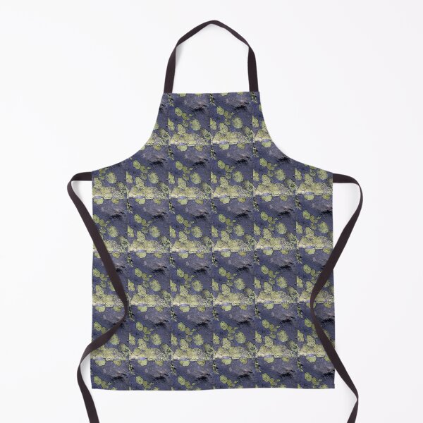Item preview, lichen designed and sold by KathleenDawson.