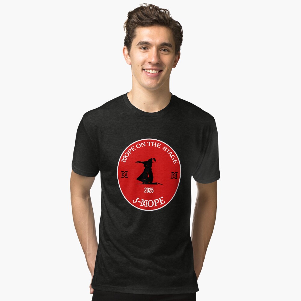 Artikel-Vorschau von Vintage T-Shirt, designt und verkauft von IronMan5000.