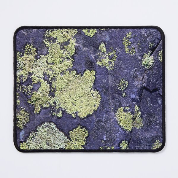 Item preview, lichen designed and sold by KathleenDawson.