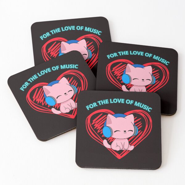 Item preview, MUSIC designed and sold by Tadeusz1.