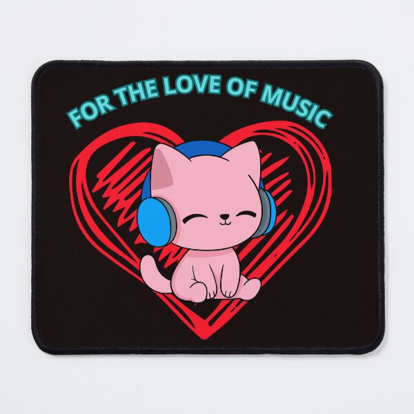 Item preview, MUSIC designed and sold by Tadeusz1.