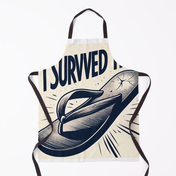 Item preview, Asian T-shirt designed and sold by Marilen Navarro.
