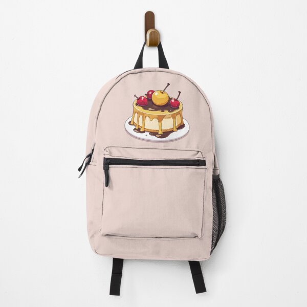 Item preview, Cheesecake designed and sold by NarinJintana.